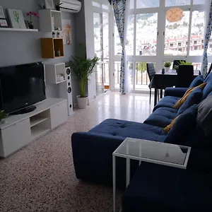 precioso-apartamento-nerja.es-andalucia.com/
