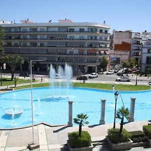apartamentos-tursticos-mameln.es-andalucia.com/