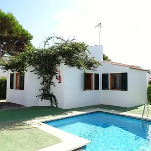 villa-angelina-3-hab.balearic-islands.net/