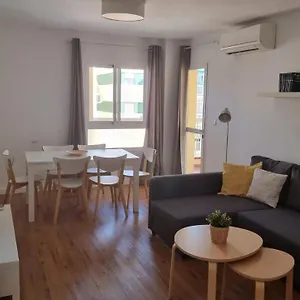 piso-cntrico-reformado-apartment-in-the-center.es-andalucia.com/