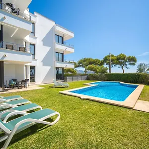apartment-oratge-beach-views.balearic-islands.net/