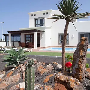 hipoclub-villas-aguamarina-2.in-canary-islands.com/