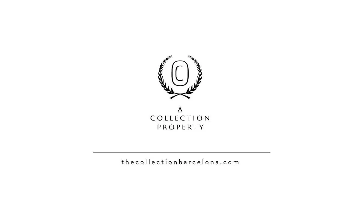 Casa Batllo - Luxury Historic 4Bd 4Bth For 9 Guests Lägenhet Barcelona