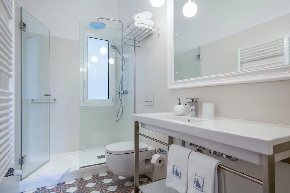 Casa Batllo - Luxury Historic 4Bd 4Bth For 9 Guests Apartment Barcelona Spain