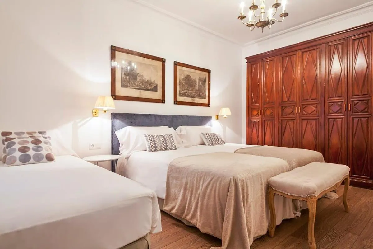Casa Batllo - Luxury Historic 4Bd 4Bth For 9 Guests Apartment Barcelona 0*,  Spain